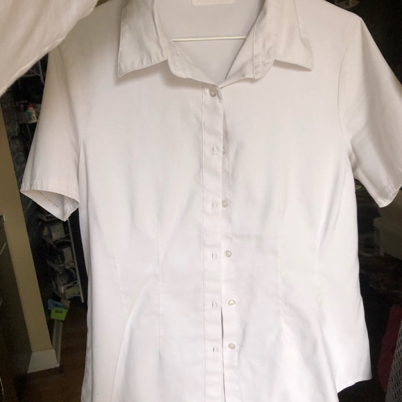 $ FREE ITEMS + REGINA ASSUMPTA UNIFORM - Picture 11 of 14